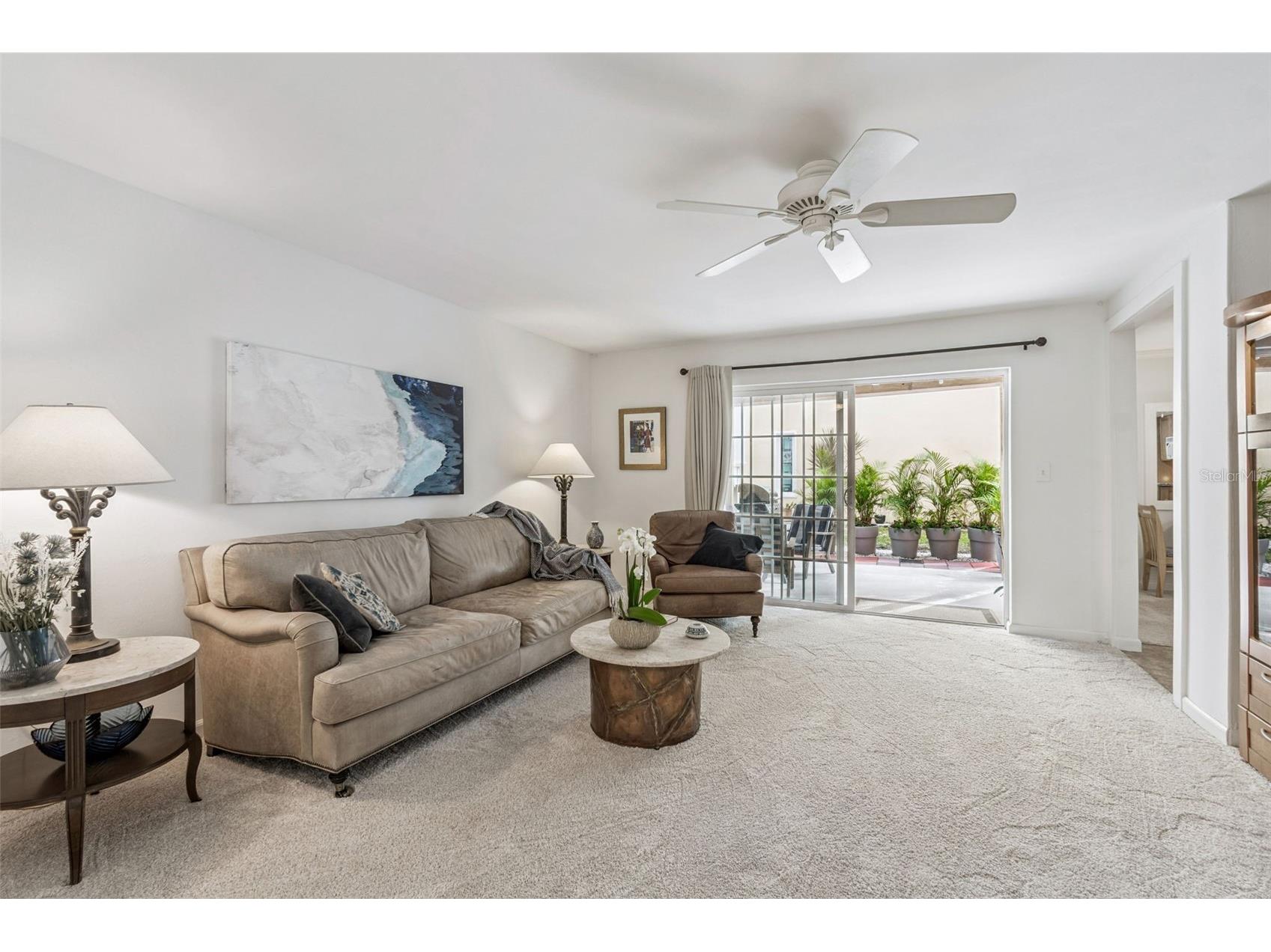 4160 35th Terrace S #C Saint Petersburg FL 33711 - BOCA CIEGA BAY TB8456483 image12