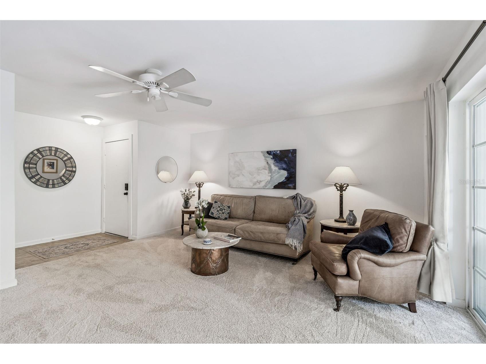 4160 35th Terrace S #C Saint Petersburg FL 33711 - BOCA CIEGA BAY TB8456483 image13