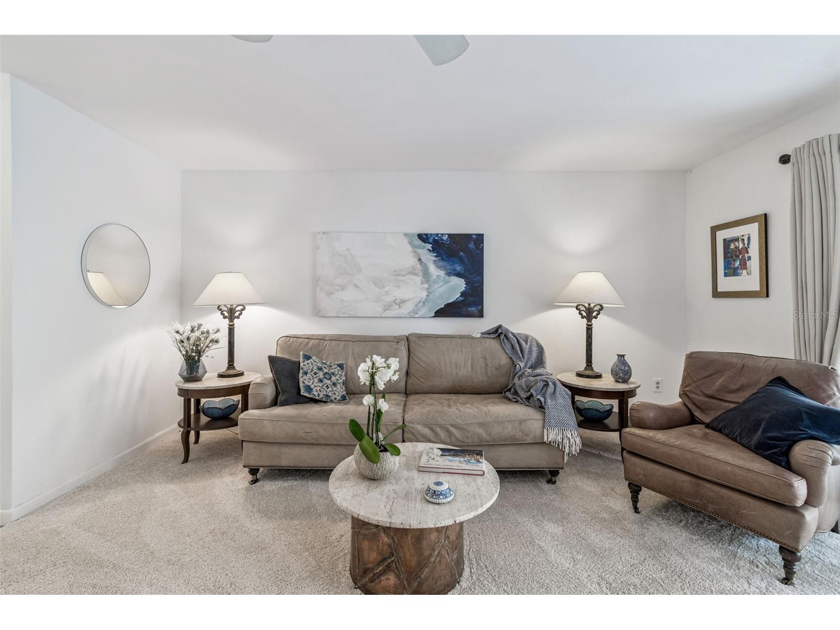 4160 35th Terrace S #C Saint Petersburg FL 33711 - BOCA CIEGA BAY TB8456483 image14