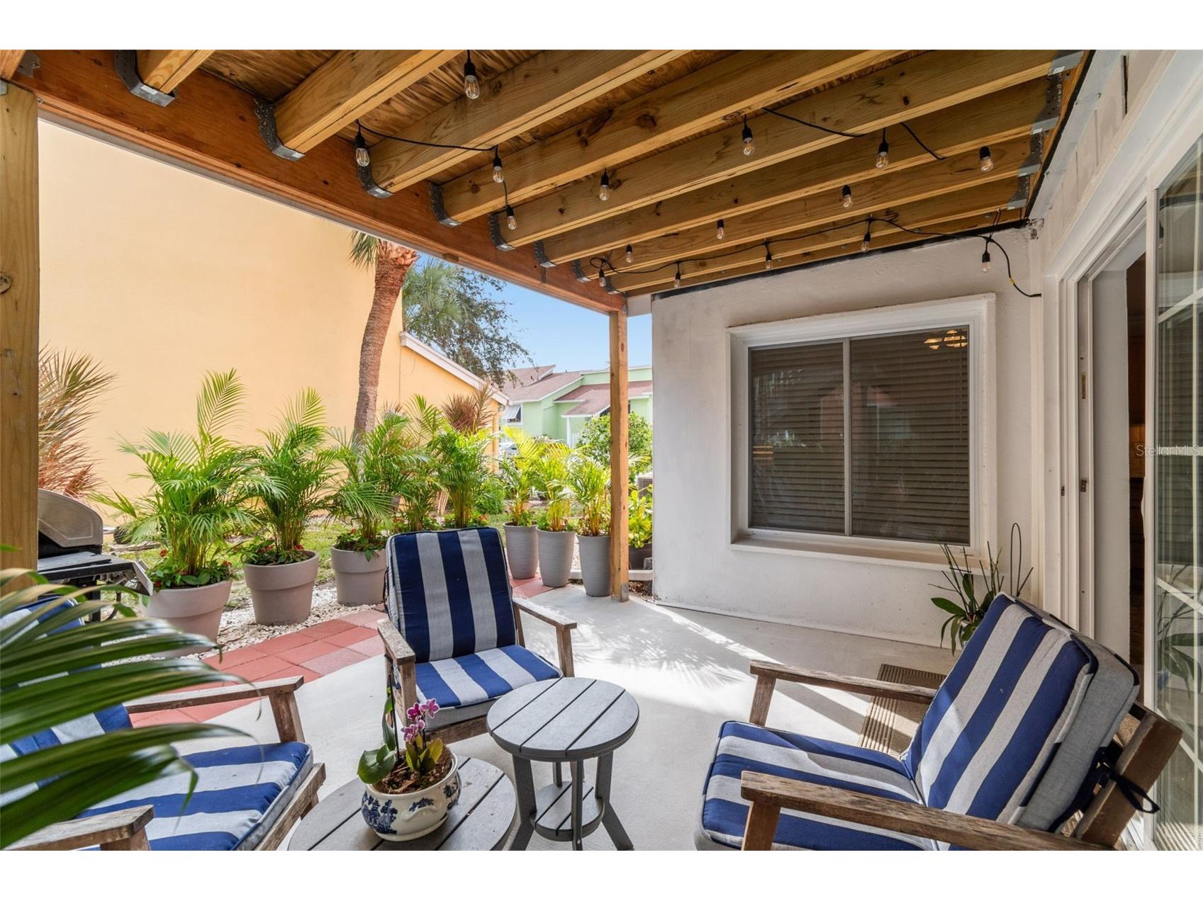 4160 35th Terrace S #C Saint Petersburg FL 33711 - BOCA CIEGA BAY TB8456483 image15