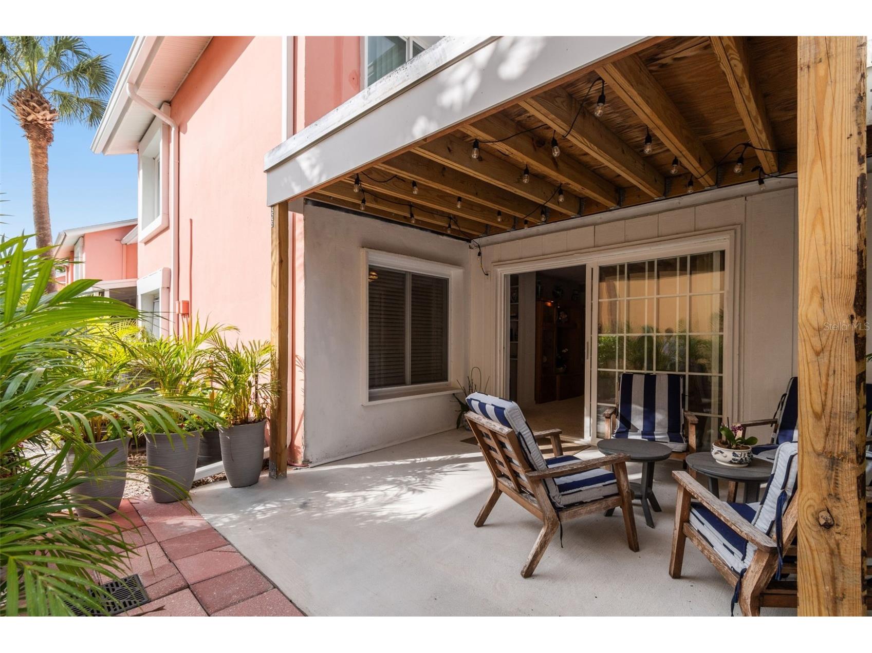 4160 35th Terrace S #C Saint Petersburg FL 33711 - BOCA CIEGA BAY TB8456483 image16