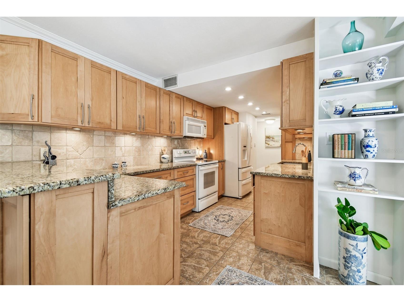 4160 35th Terrace S #C Saint Petersburg FL 33711 - BOCA CIEGA BAY TB8456483 image17