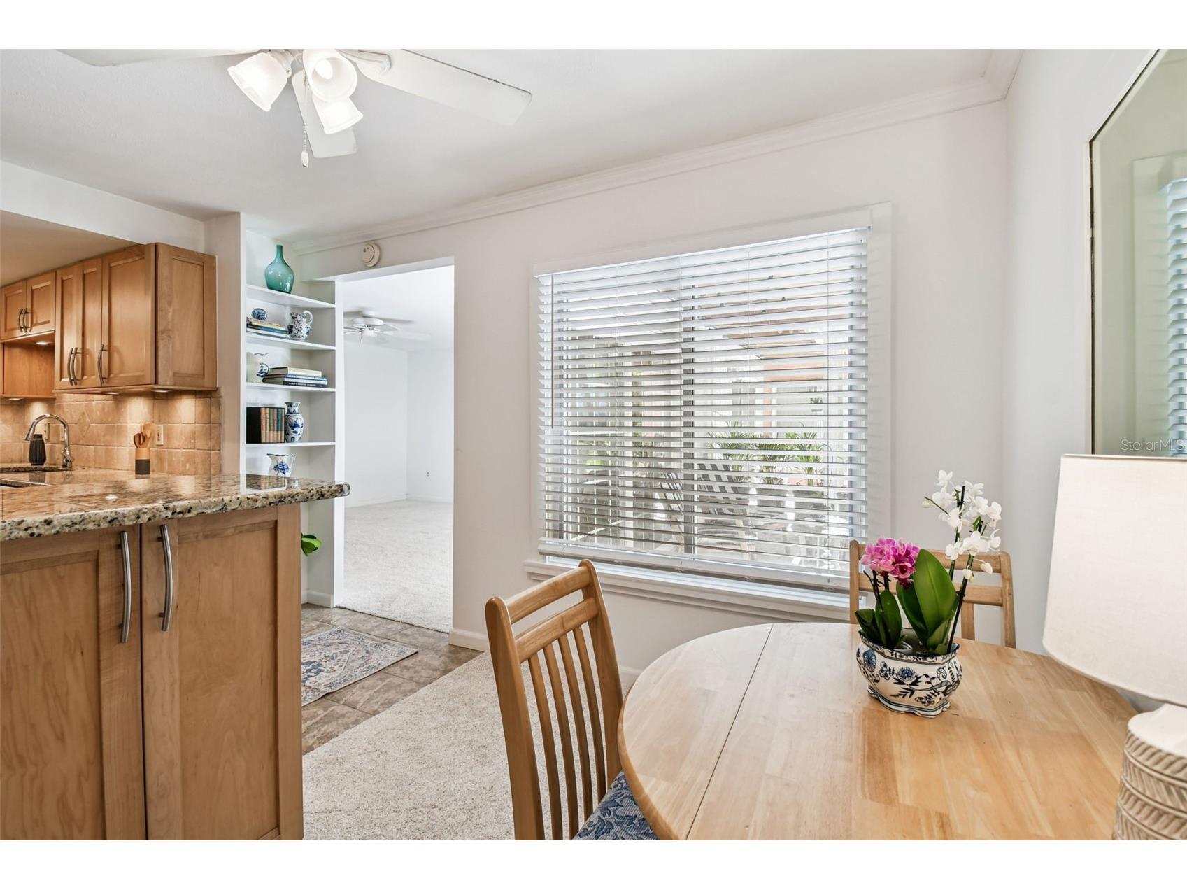 4160 35th Terrace S #C Saint Petersburg FL 33711 - BOCA CIEGA BAY TB8456483 image19