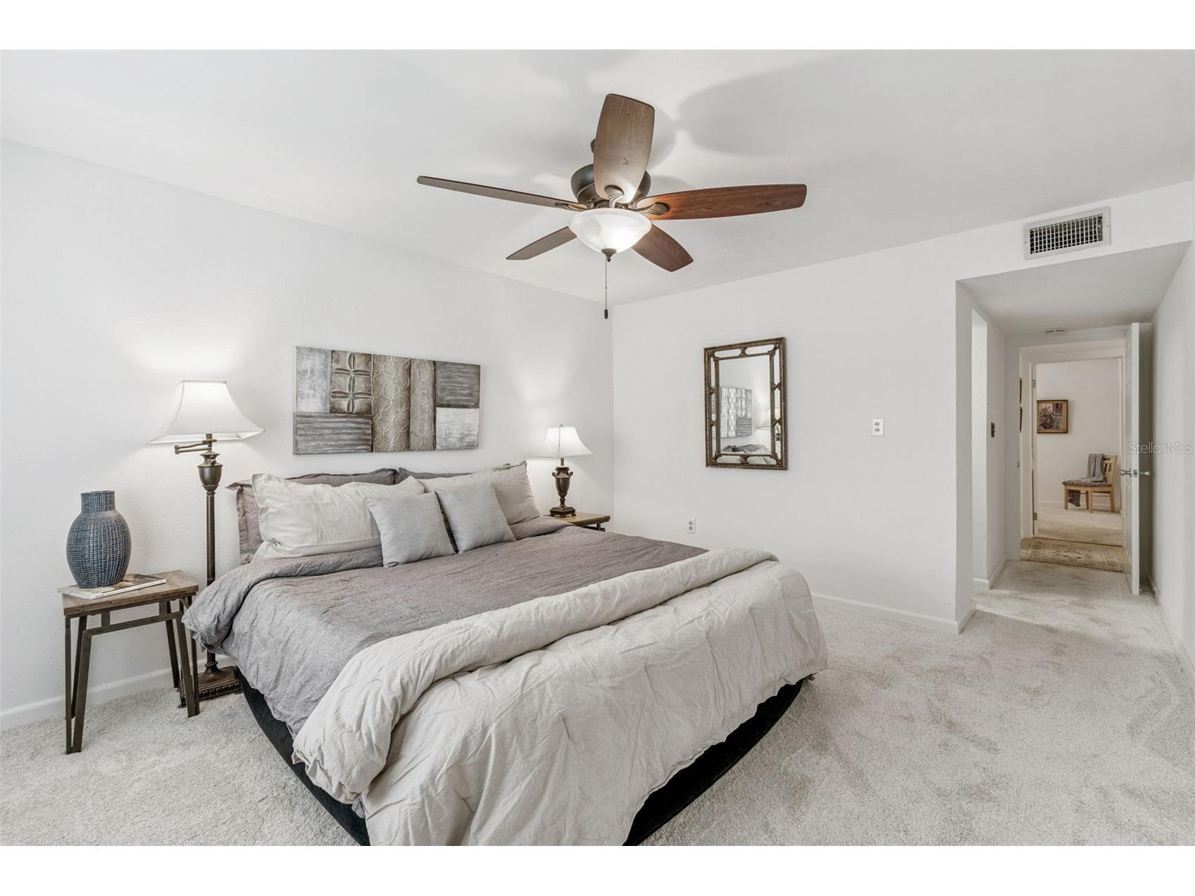 4160 35th Terrace S #C Saint Petersburg FL 33711 - BOCA CIEGA BAY TB8456483 image21