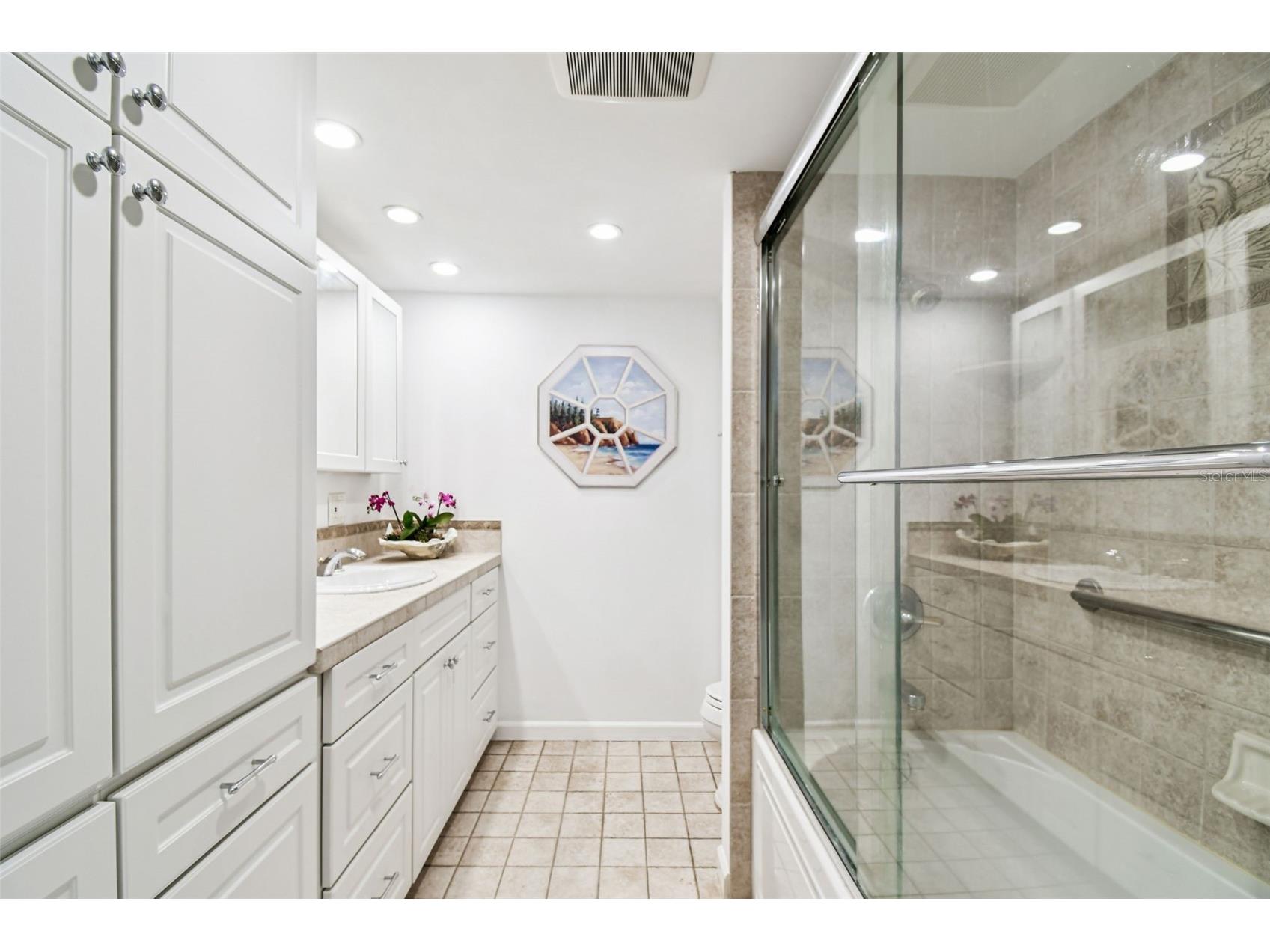 4160 35th Terrace S #C Saint Petersburg FL 33711 - BOCA CIEGA BAY TB8456483 image22