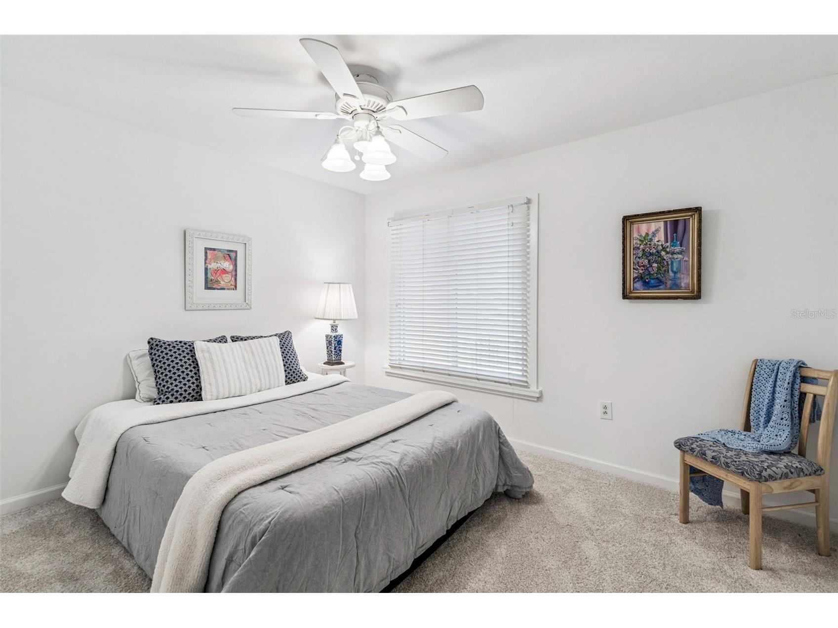 4160 35th Terrace S #C Saint Petersburg FL 33711 - BOCA CIEGA BAY TB8456483 image23