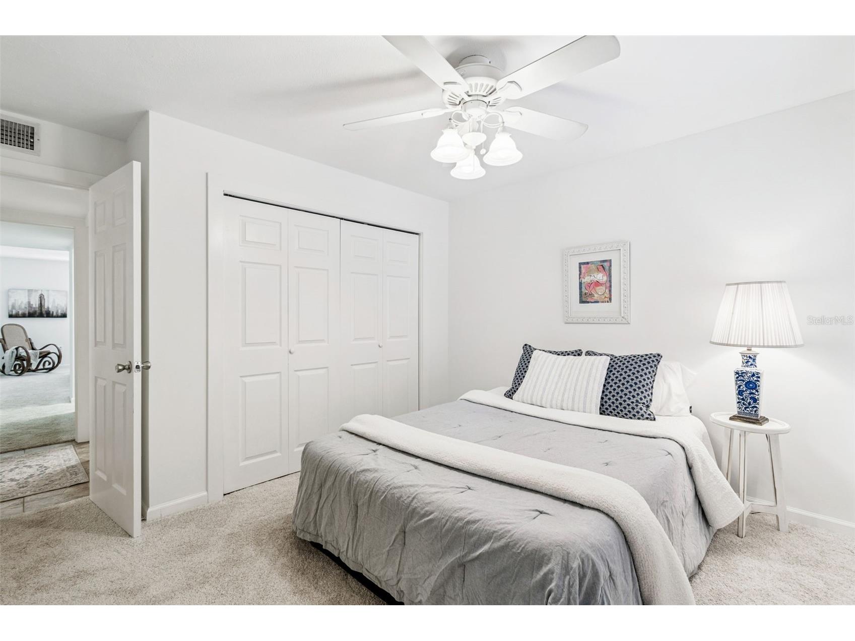 4160 35th Terrace S #C Saint Petersburg FL 33711 - BOCA CIEGA BAY TB8456483 image24