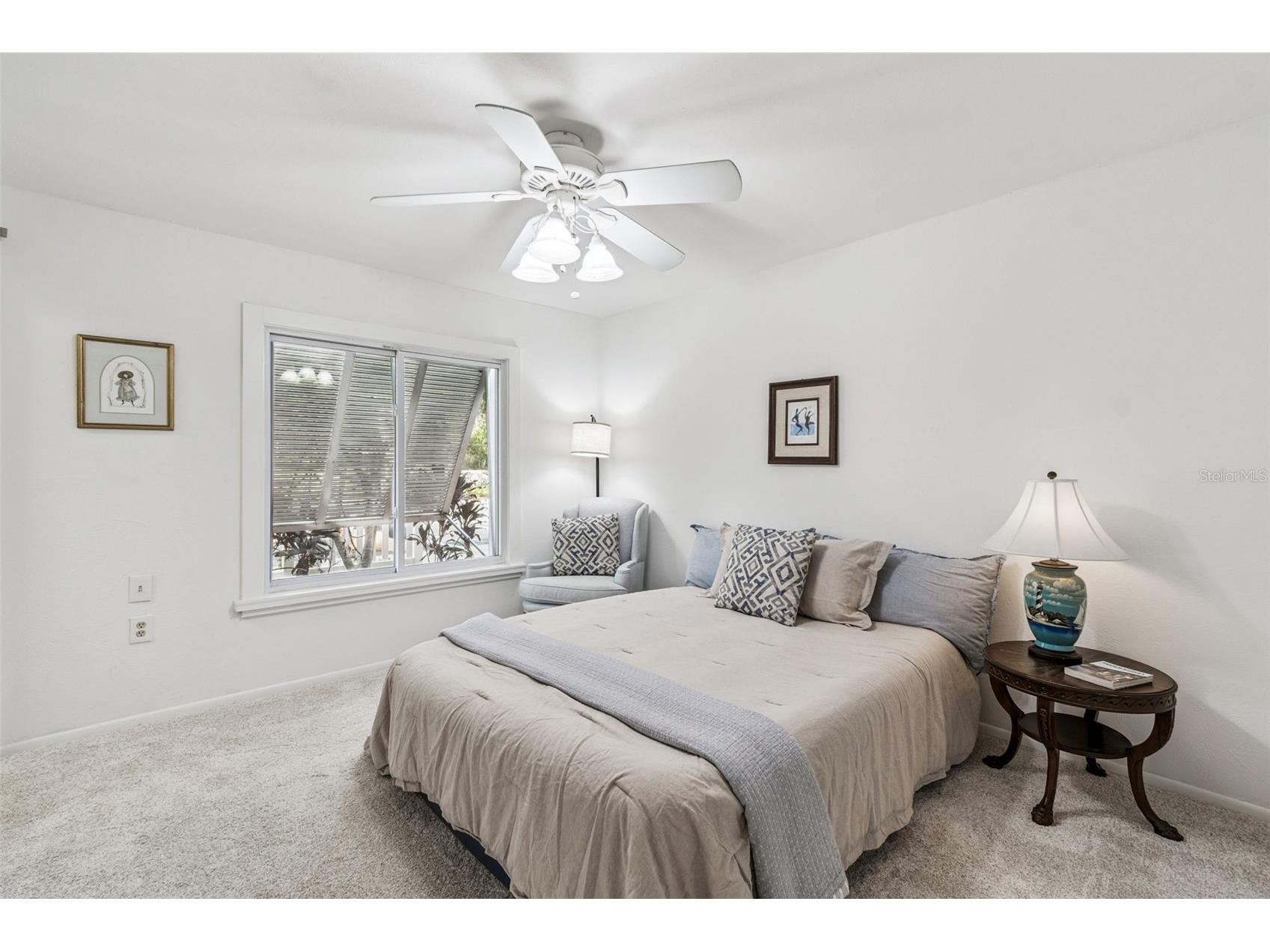 4160 35th Terrace S #C Saint Petersburg FL 33711 - BOCA CIEGA BAY TB8456483 image25