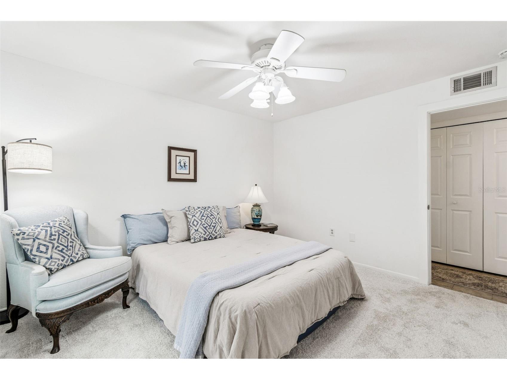 4160 35th Terrace S #C Saint Petersburg FL 33711 - BOCA CIEGA BAY TB8456483 image26