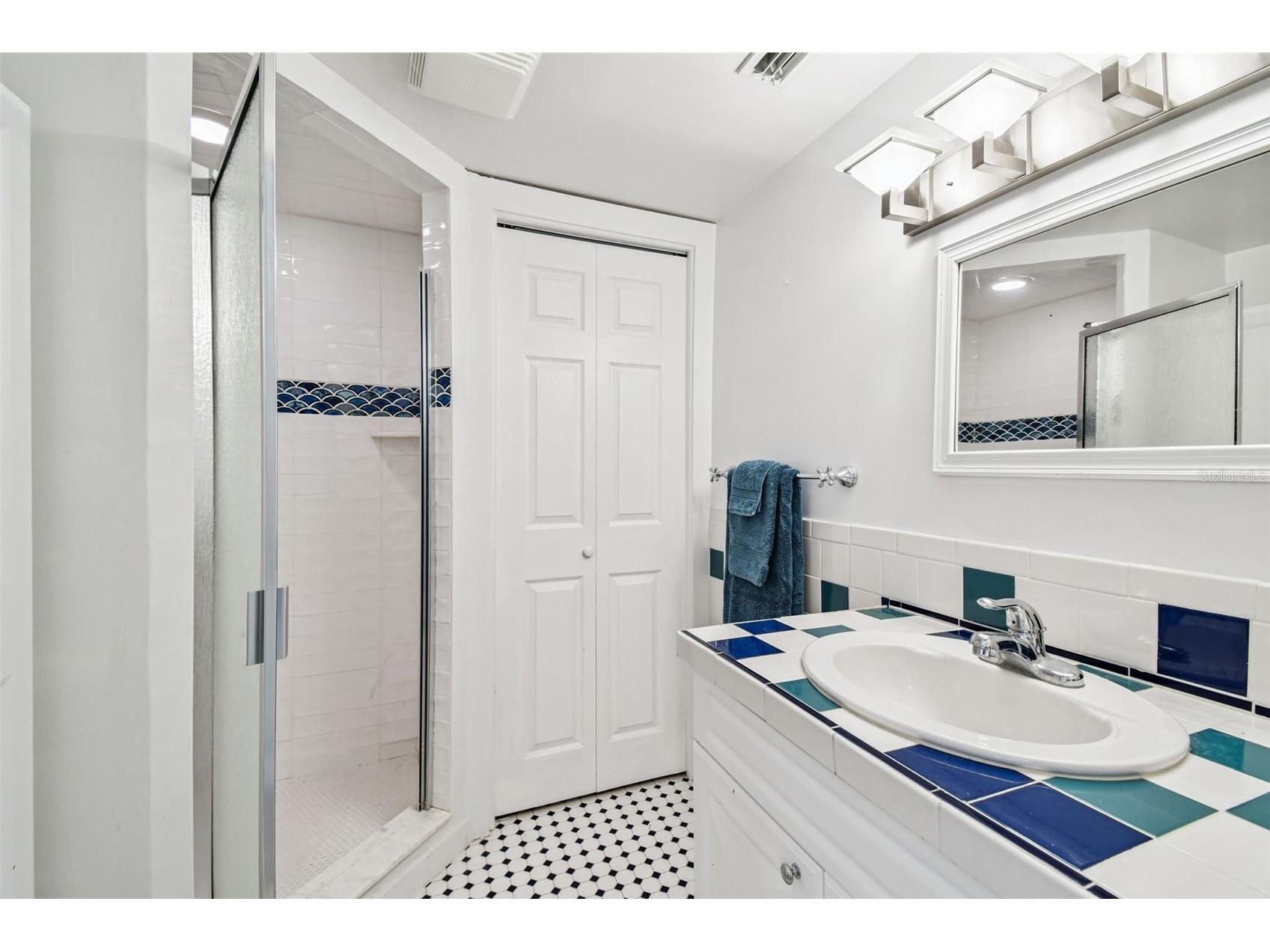 4160 35th Terrace S #C Saint Petersburg FL 33711 - BOCA CIEGA BAY TB8456483 image27