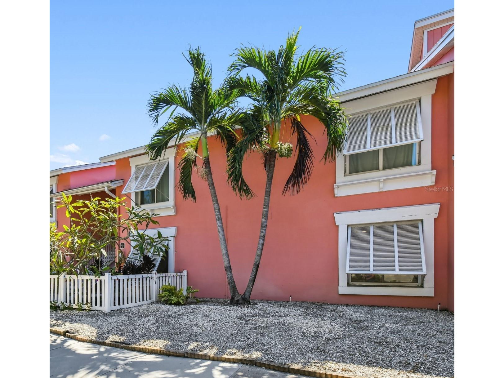 4160 35th Terrace S #C Saint Petersburg FL 33711 - BOCA CIEGA BAY TB8456483 image28