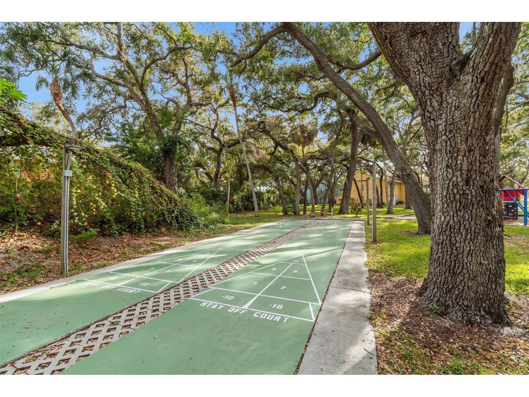 4160 35th Terrace S #C Saint Petersburg FL 33711 - BOCA CIEGA BAY TB8456483 image34