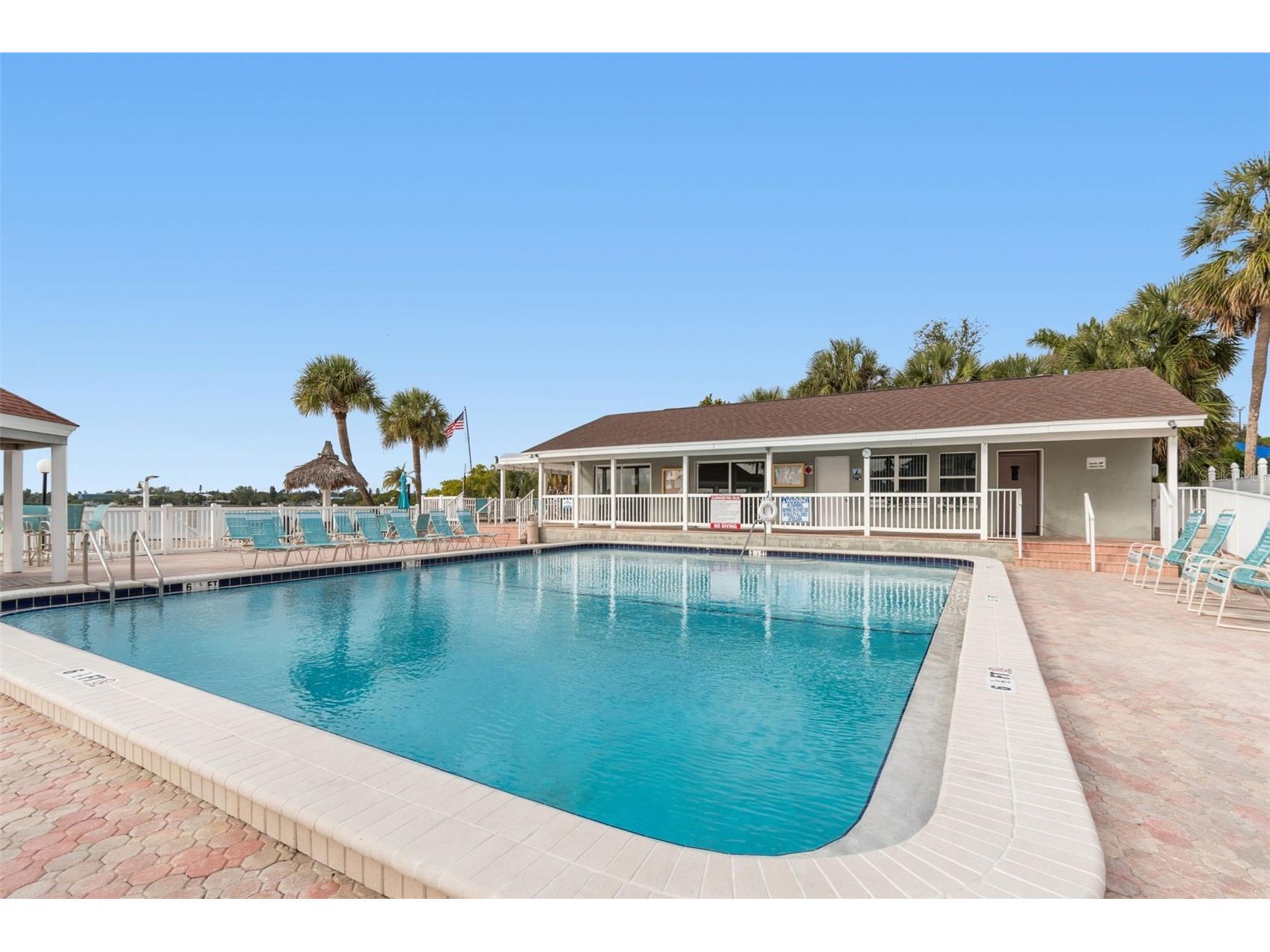 4160 35th Terrace S #C Saint Petersburg FL 33711 - BOCA CIEGA BAY TB8456483 image4