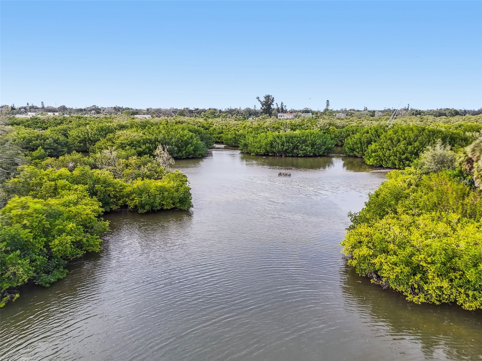 4160 35th Terrace S #C Saint Petersburg FL 33711 - BOCA CIEGA BAY TB8456483 image40