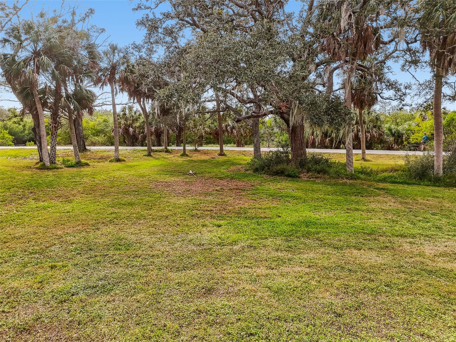 4160 35th Terrace S #C Saint Petersburg FL 33711 - BOCA CIEGA BAY TB8456483 image42