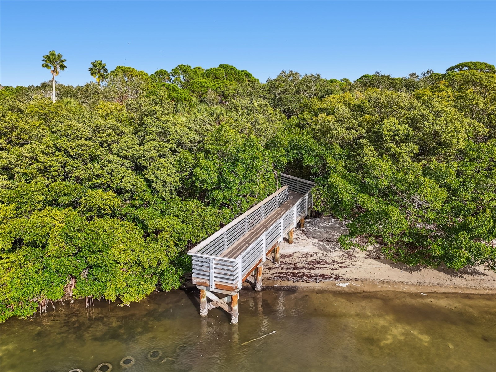 4160 35th Terrace S #C Saint Petersburg FL 33711 - BOCA CIEGA BAY TB8456483 image45