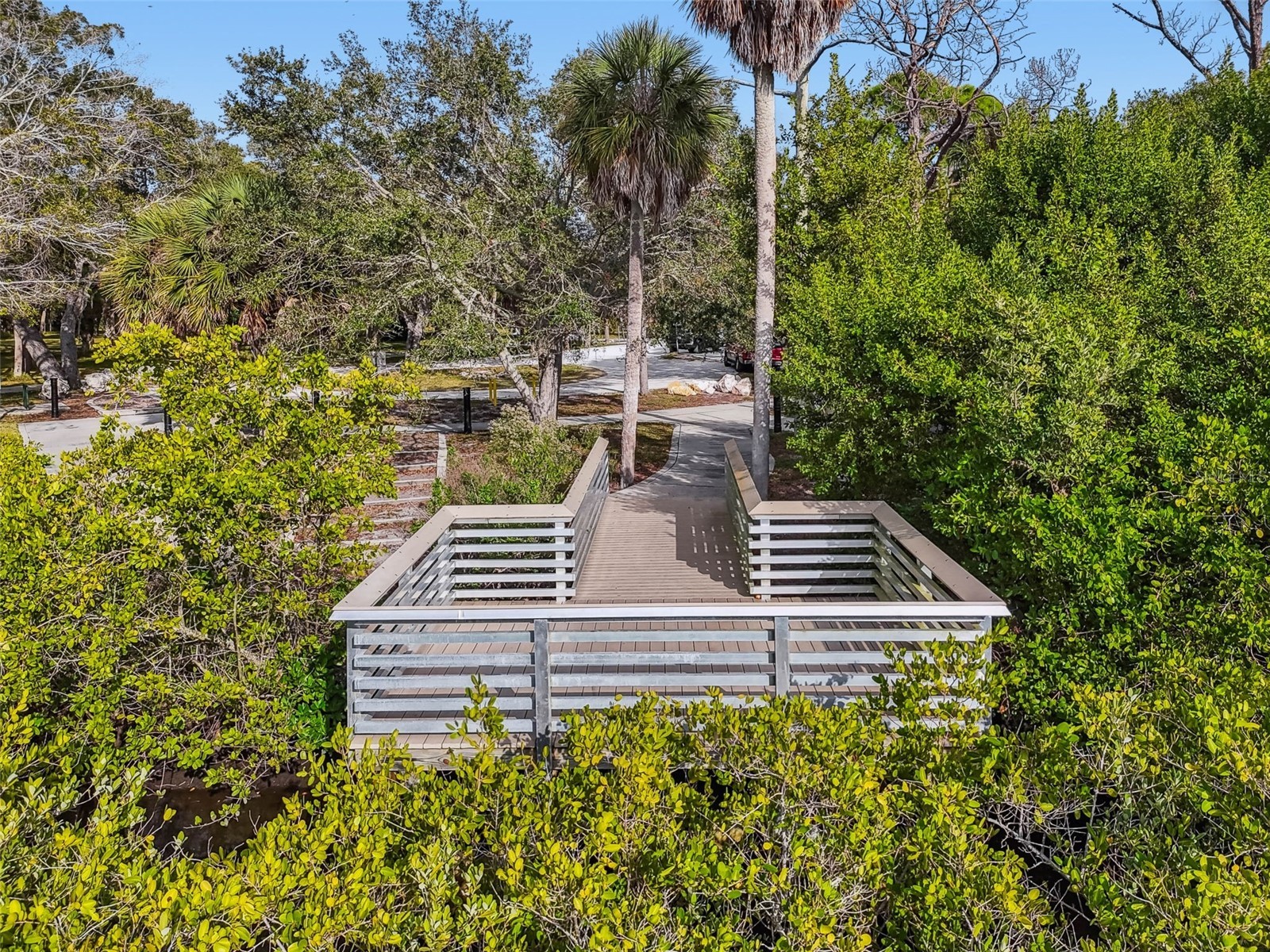 4160 35th Terrace S #C Saint Petersburg FL 33711 - BOCA CIEGA BAY TB8456483 image47