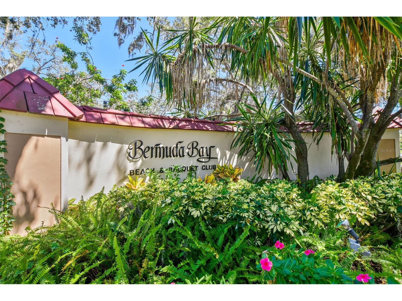 4160 35th Terrace S #C Saint Petersburg FL 33711 - BOCA CIEGA BAY TB8456483 image48