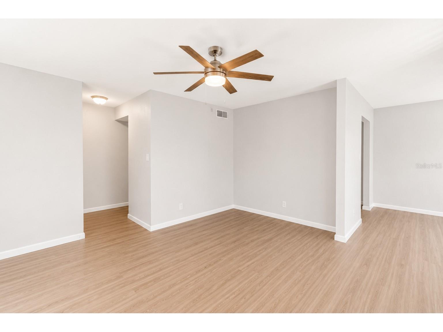 4160 35th Terrace S #I Saint Petersburg FL 33711 TB8509325 image10
