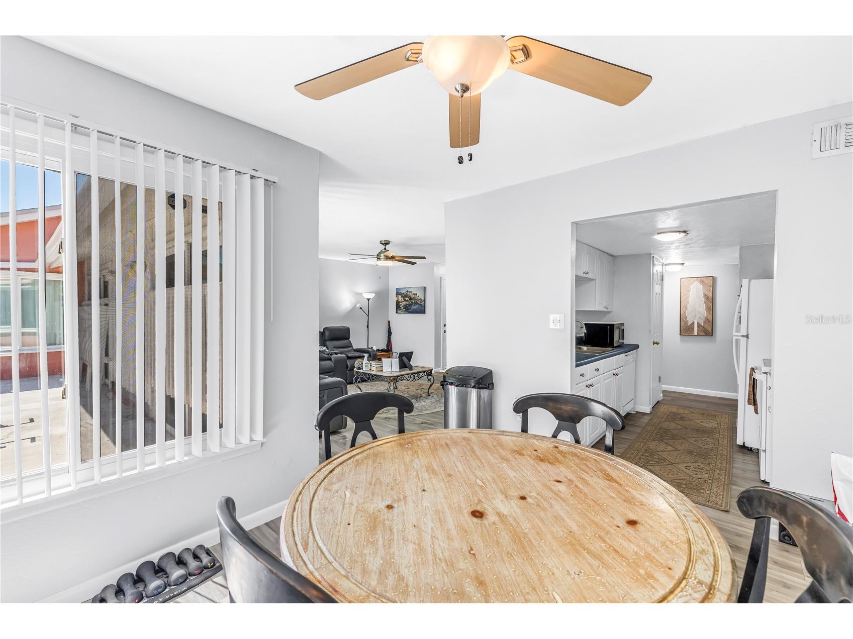 4160 35th Terrace S #I Saint Petersburg FL 33711 TB8509325 image11