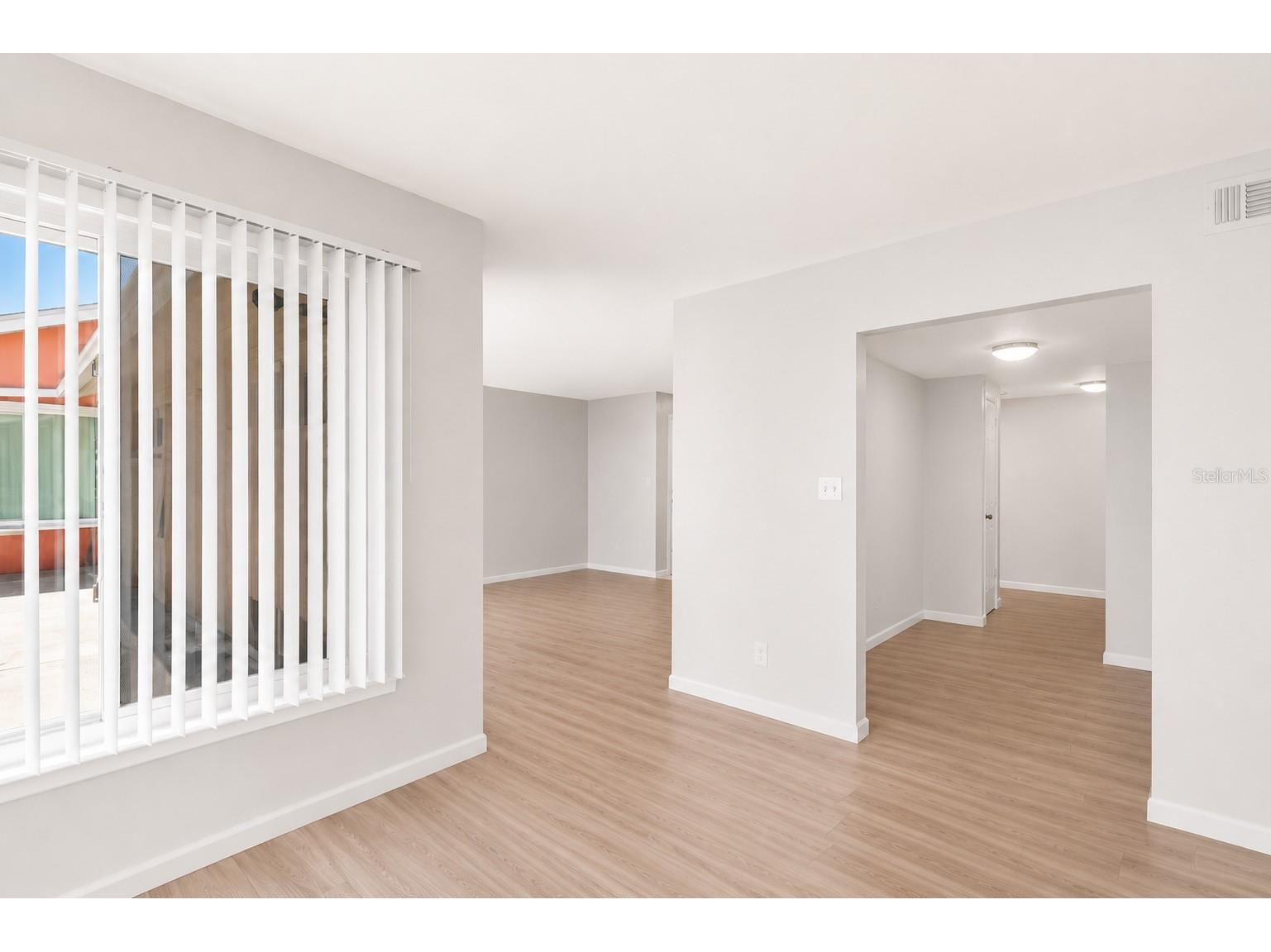 4160 35th Terrace S #I Saint Petersburg FL 33711 TB8509325 image12