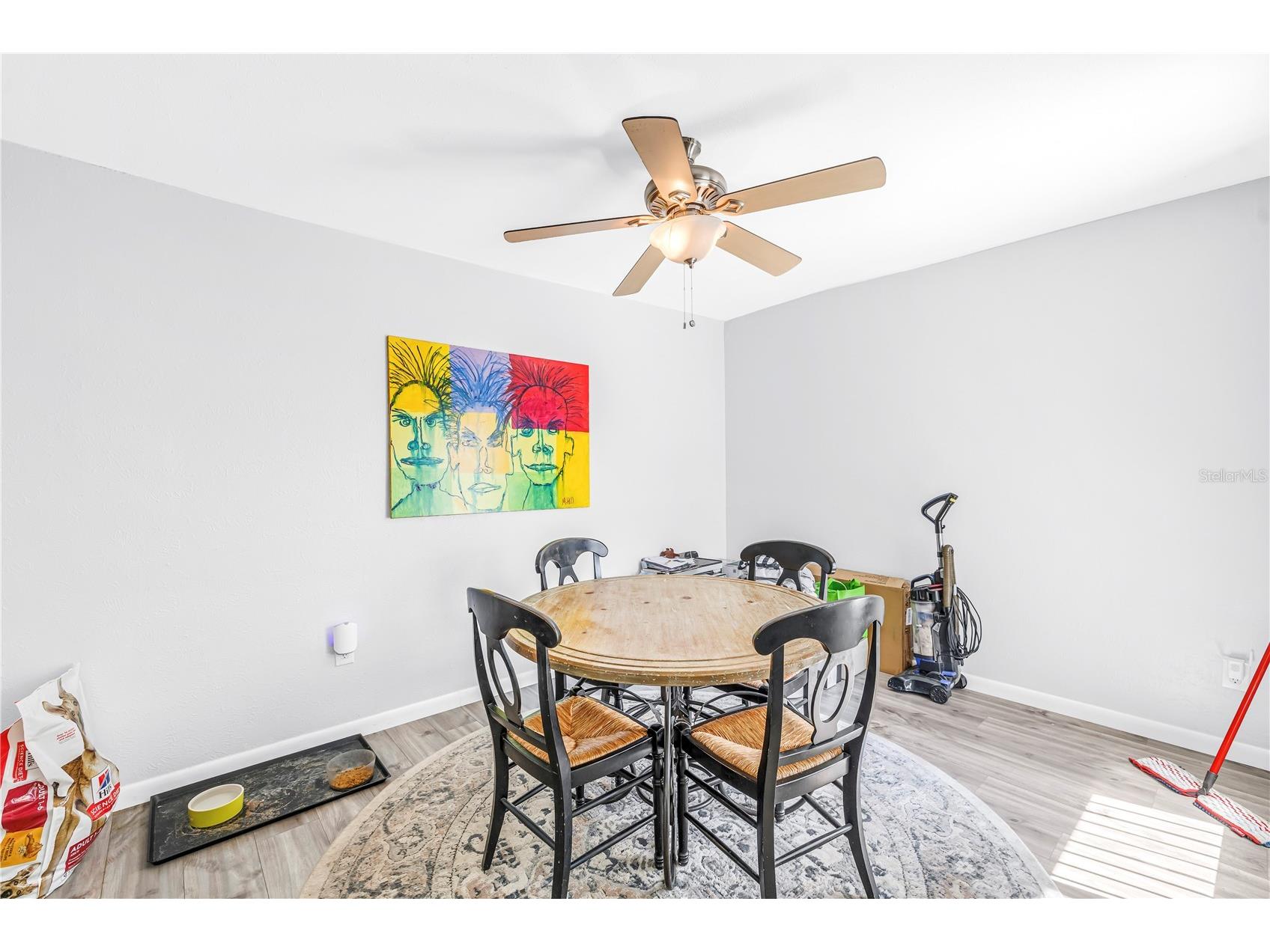 4160 35th Terrace S #I Saint Petersburg FL 33711 TB8509325 image13