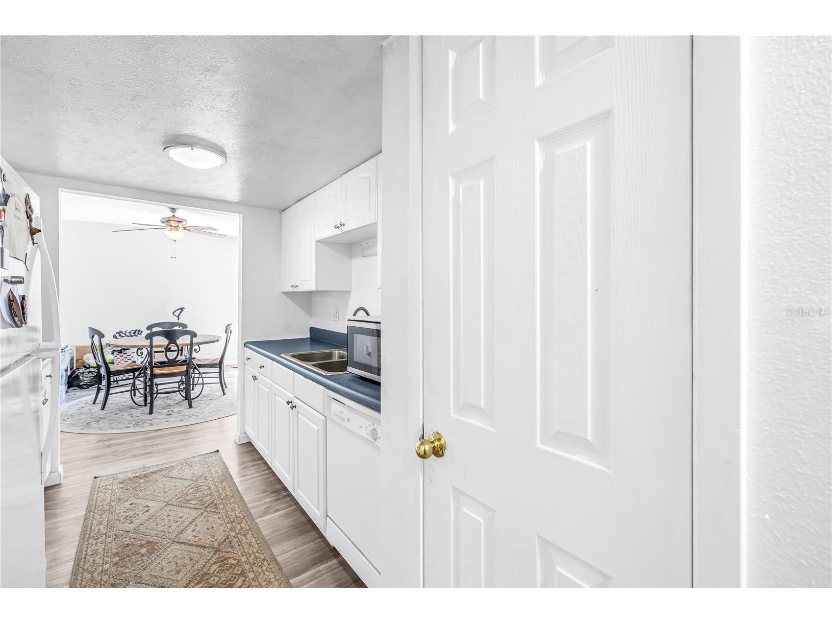 4160 35th Terrace S #I Saint Petersburg FL 33711 TB8509325 image14