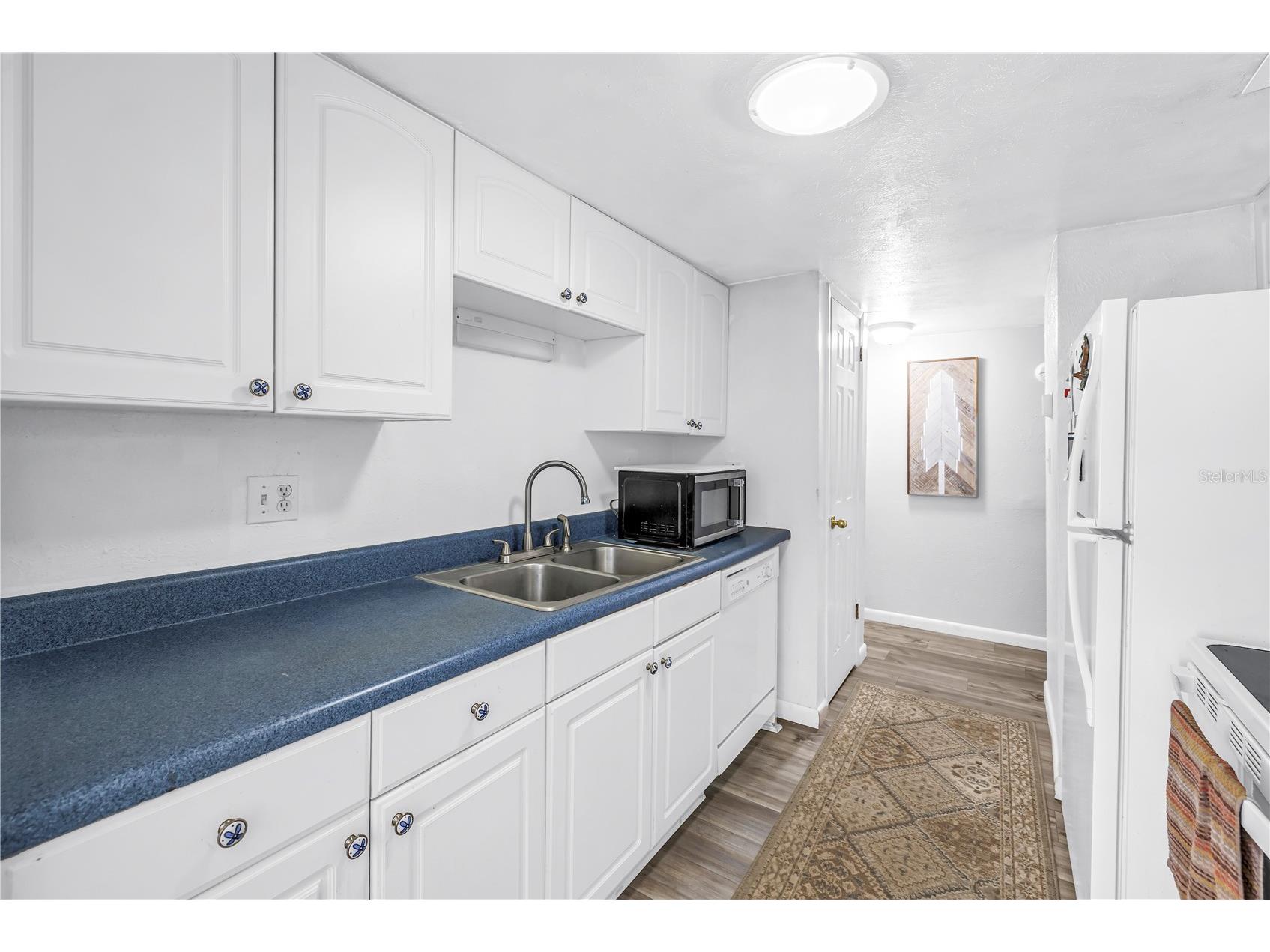 4160 35th Terrace S #I Saint Petersburg FL 33711 TB8509325 image15