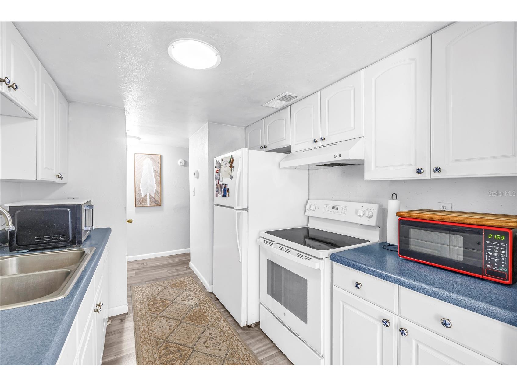 4160 35th Terrace S #I Saint Petersburg FL 33711 TB8509325 image16