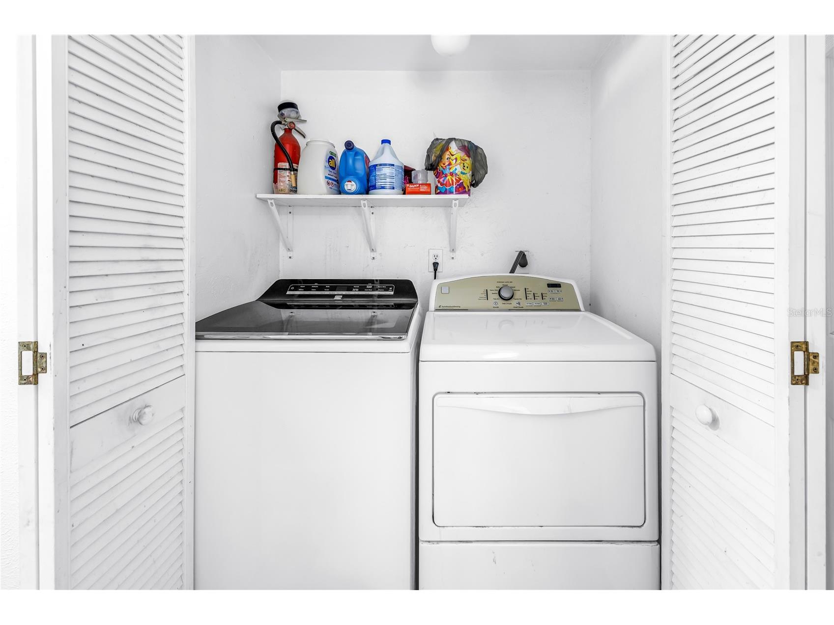 4160 35th Terrace S #I Saint Petersburg FL 33711 TB8509325 image17