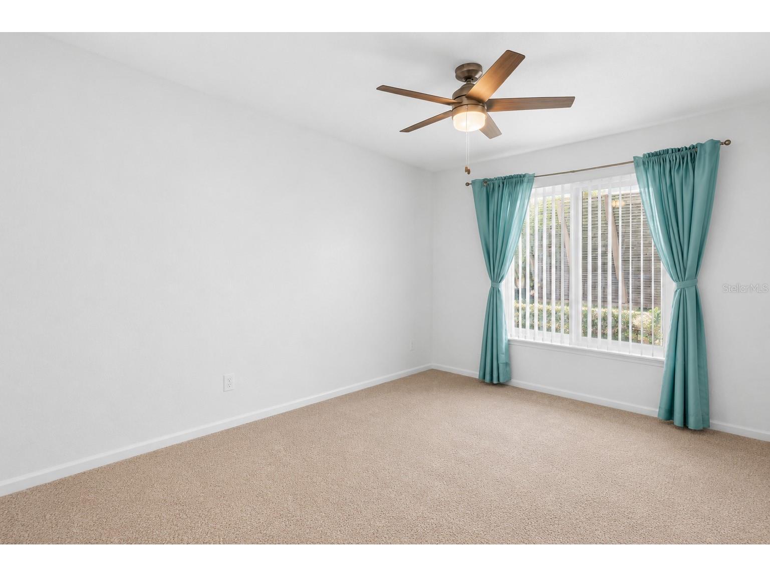 4160 35th Terrace S #I Saint Petersburg FL 33711 TB8509325 image18