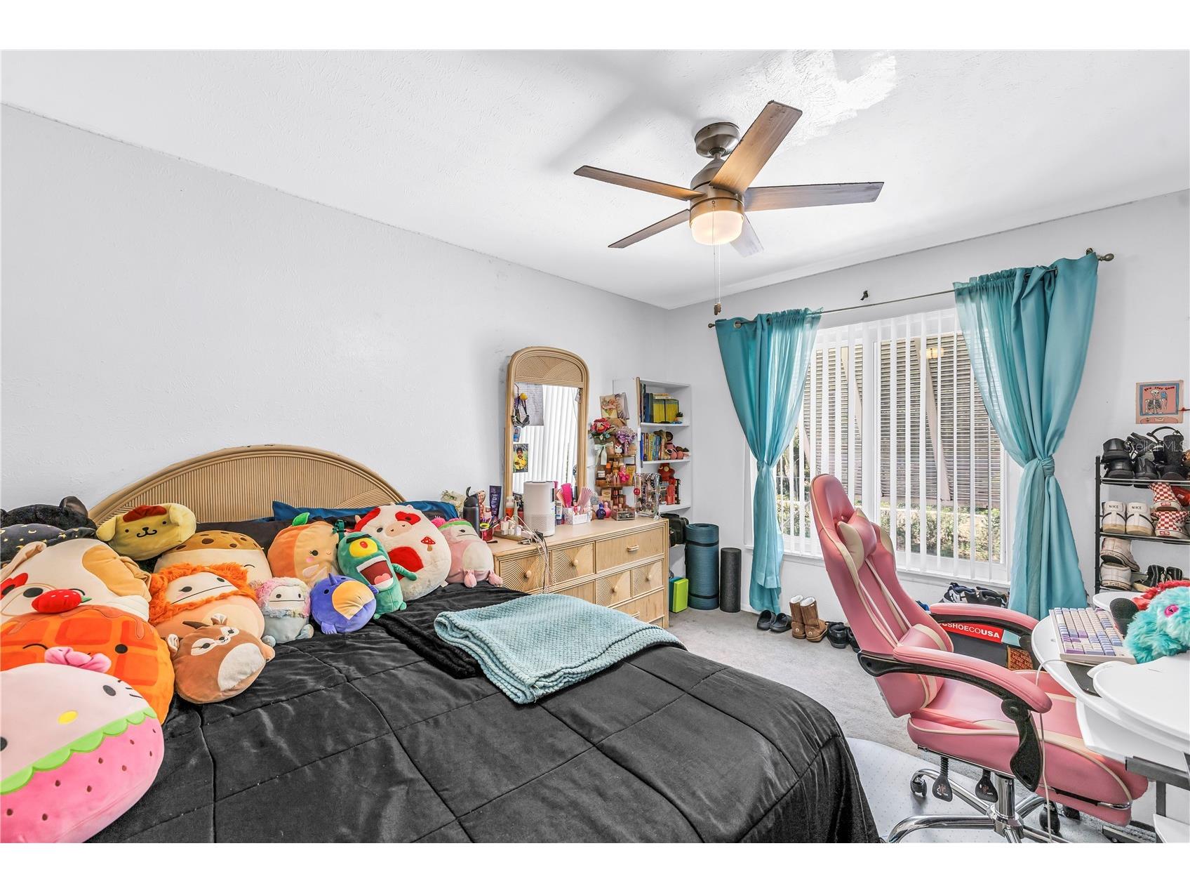 4160 35th Terrace S #I Saint Petersburg FL 33711 TB8509325 image19