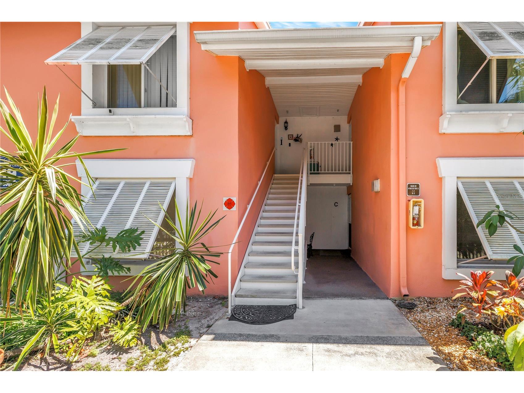 4160 35th Terrace S #I Saint Petersburg FL 33711 TB8509325 image2