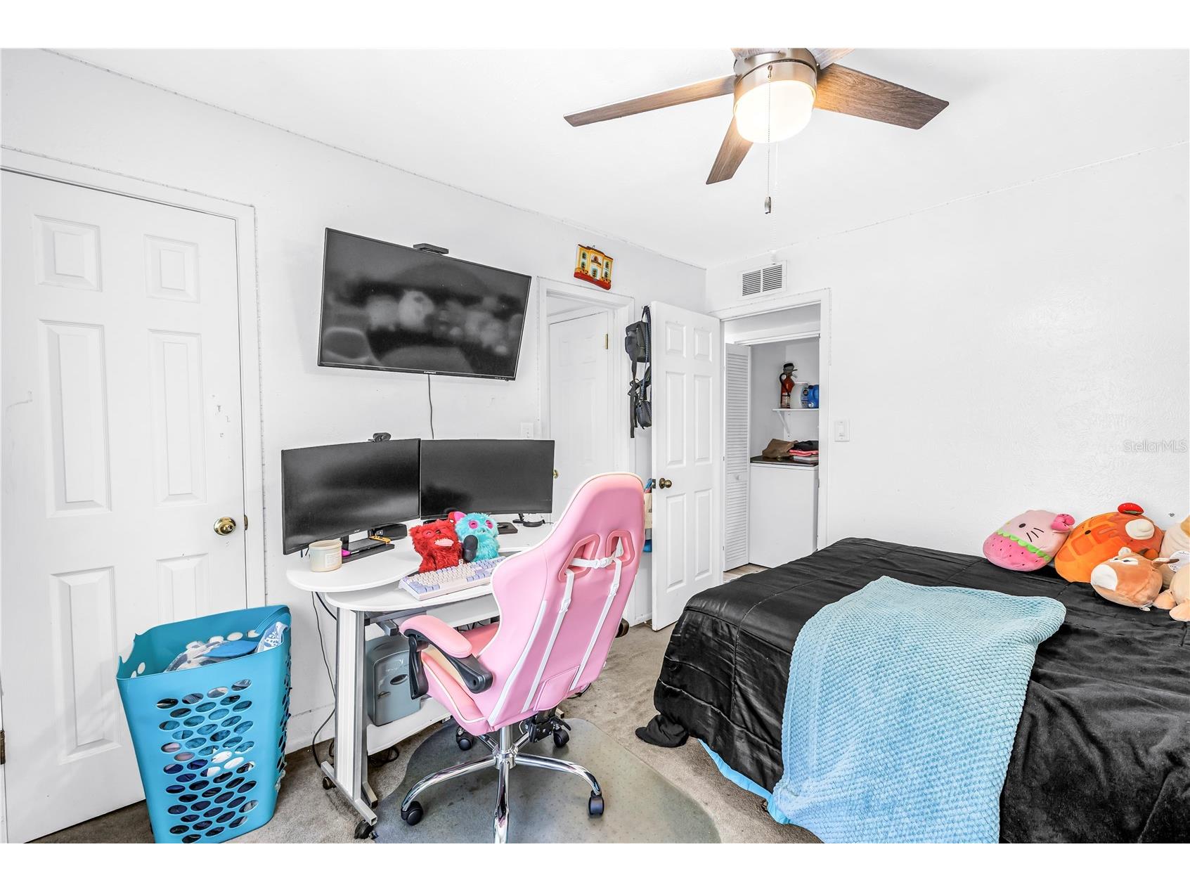 4160 35th Terrace S #I Saint Petersburg FL 33711 TB8509325 image20
