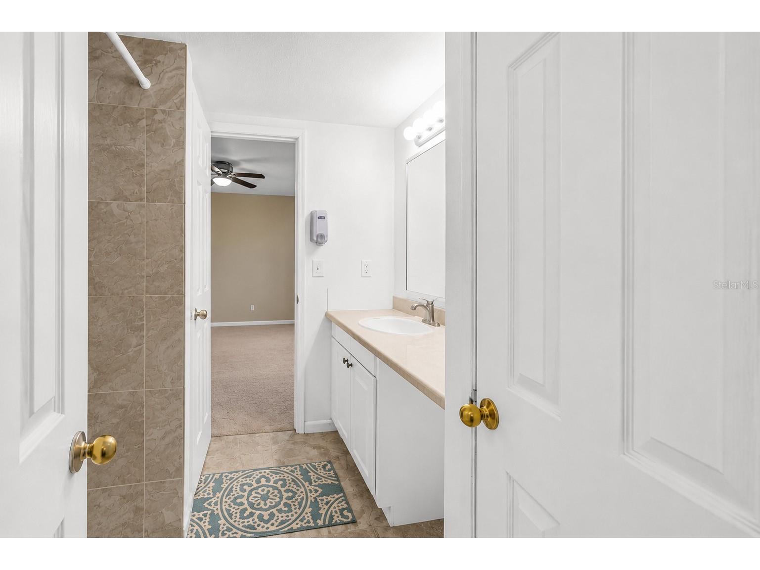 4160 35th Terrace S #I Saint Petersburg FL 33711 TB8509325 image21