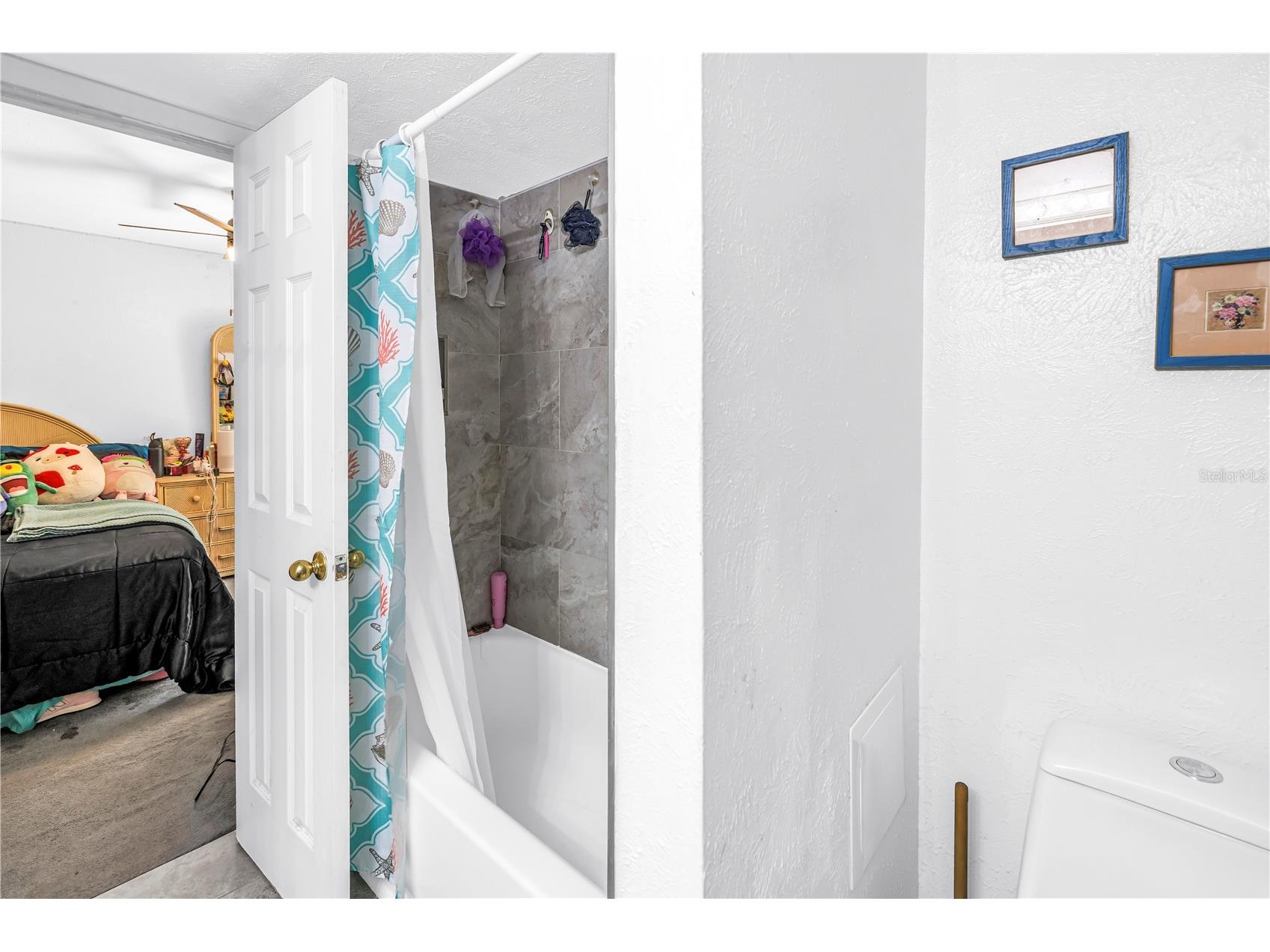 4160 35th Terrace S #I Saint Petersburg FL 33711 TB8509325 image22