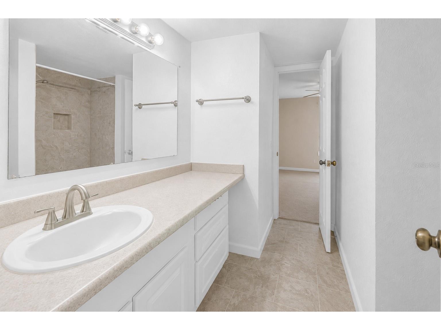 4160 35th Terrace S #I Saint Petersburg FL 33711 TB8509325 image23