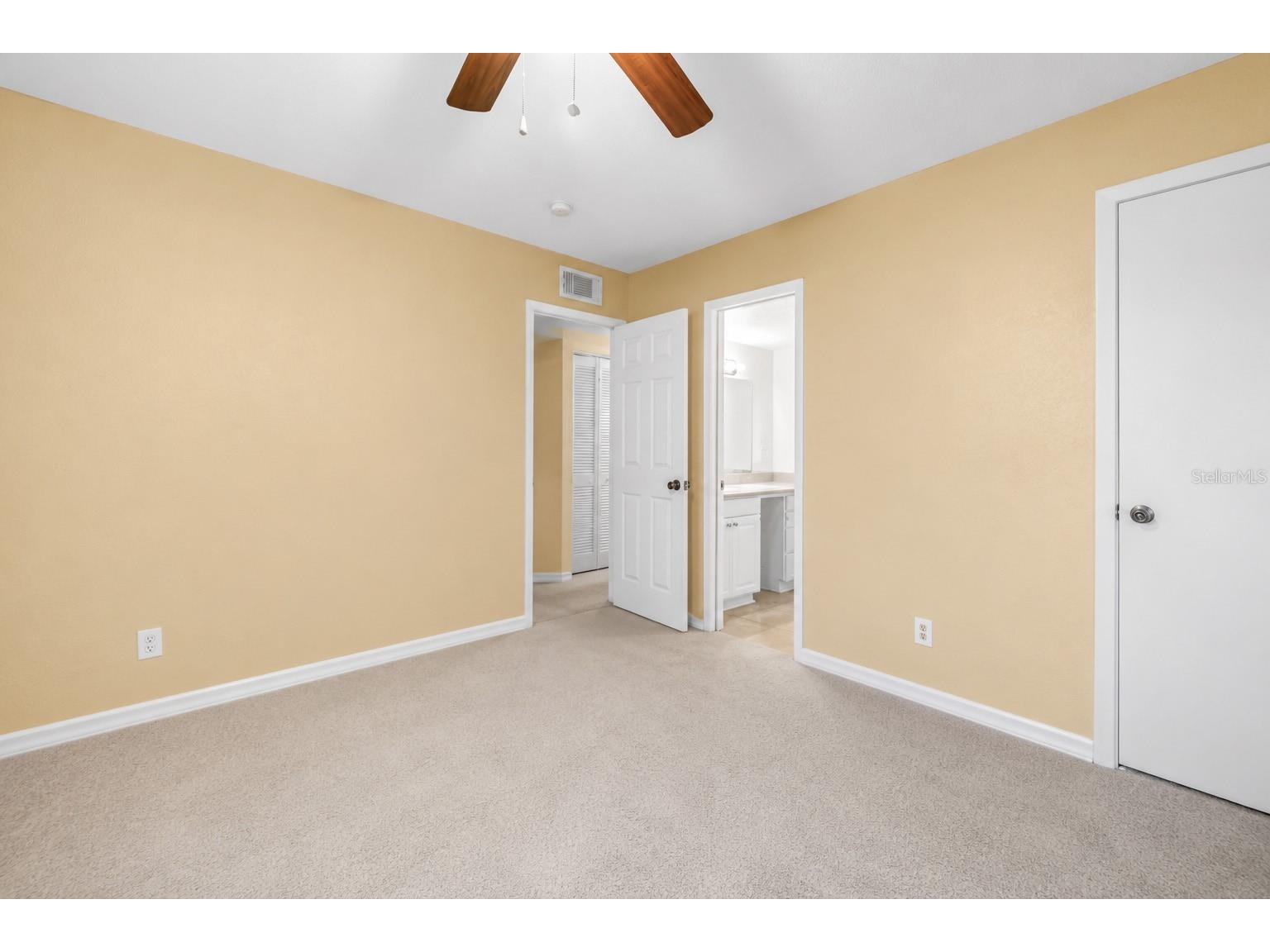 4160 35th Terrace S #I Saint Petersburg FL 33711 TB8509325 image24