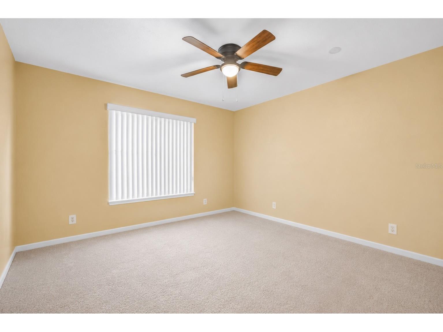 4160 35th Terrace S #I Saint Petersburg FL 33711 TB8509325 image25