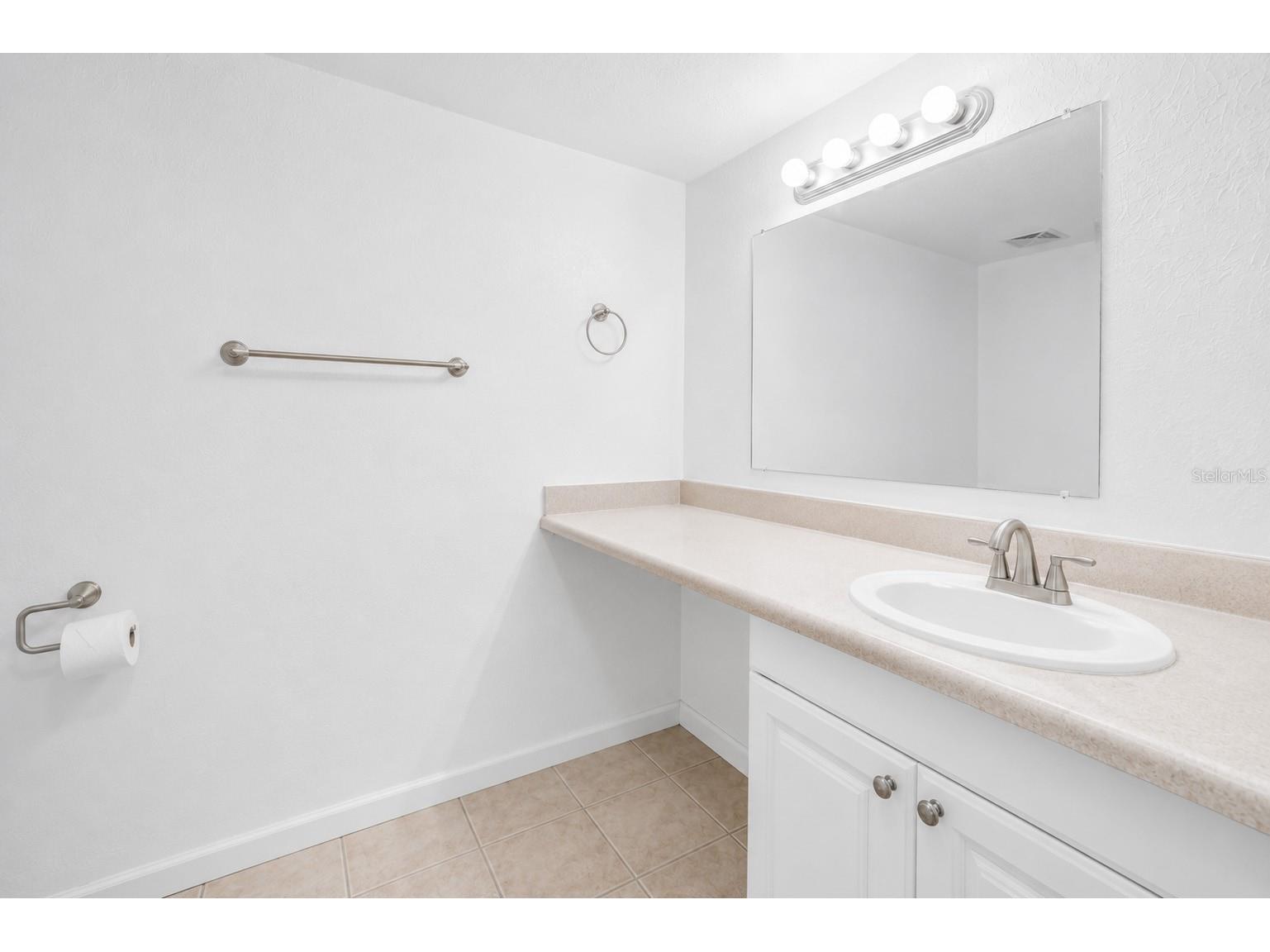 4160 35th Terrace S #I Saint Petersburg FL 33711 TB8509325 image26