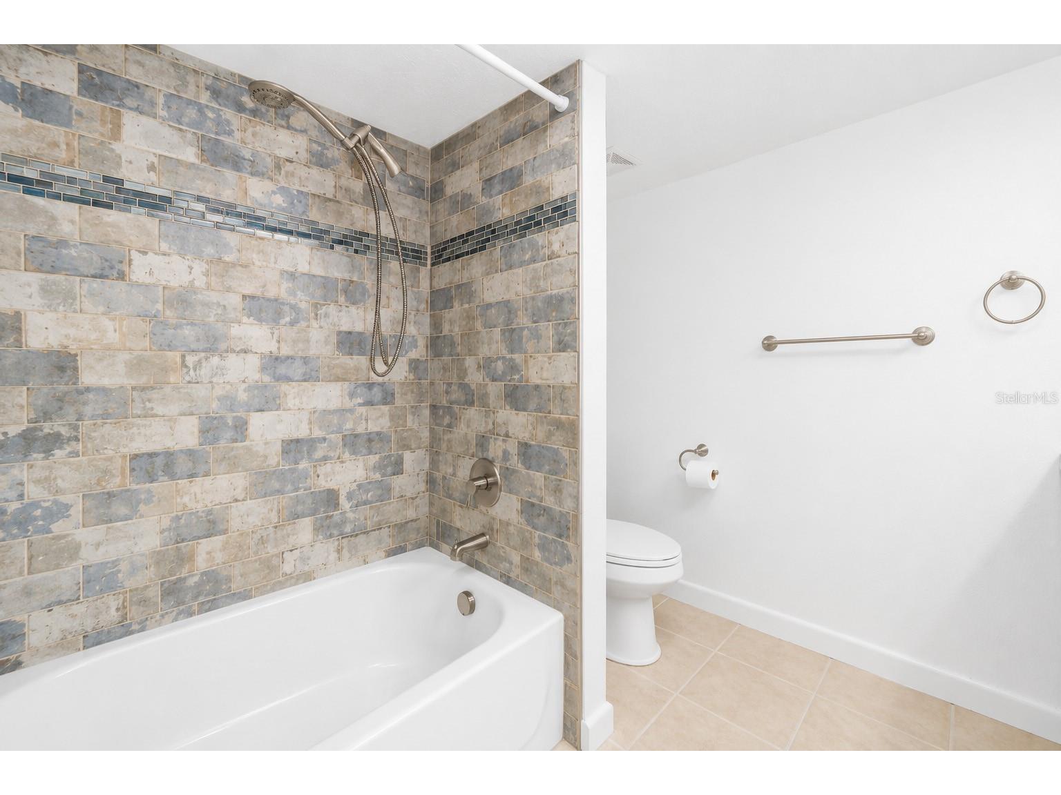 4160 35th Terrace S #I Saint Petersburg FL 33711 TB8509325 image27
