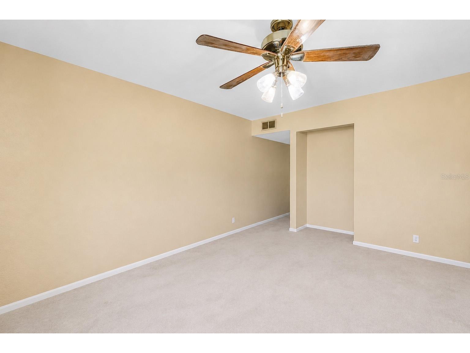 4160 35th Terrace S #I Saint Petersburg FL 33711 TB8509325 image28
