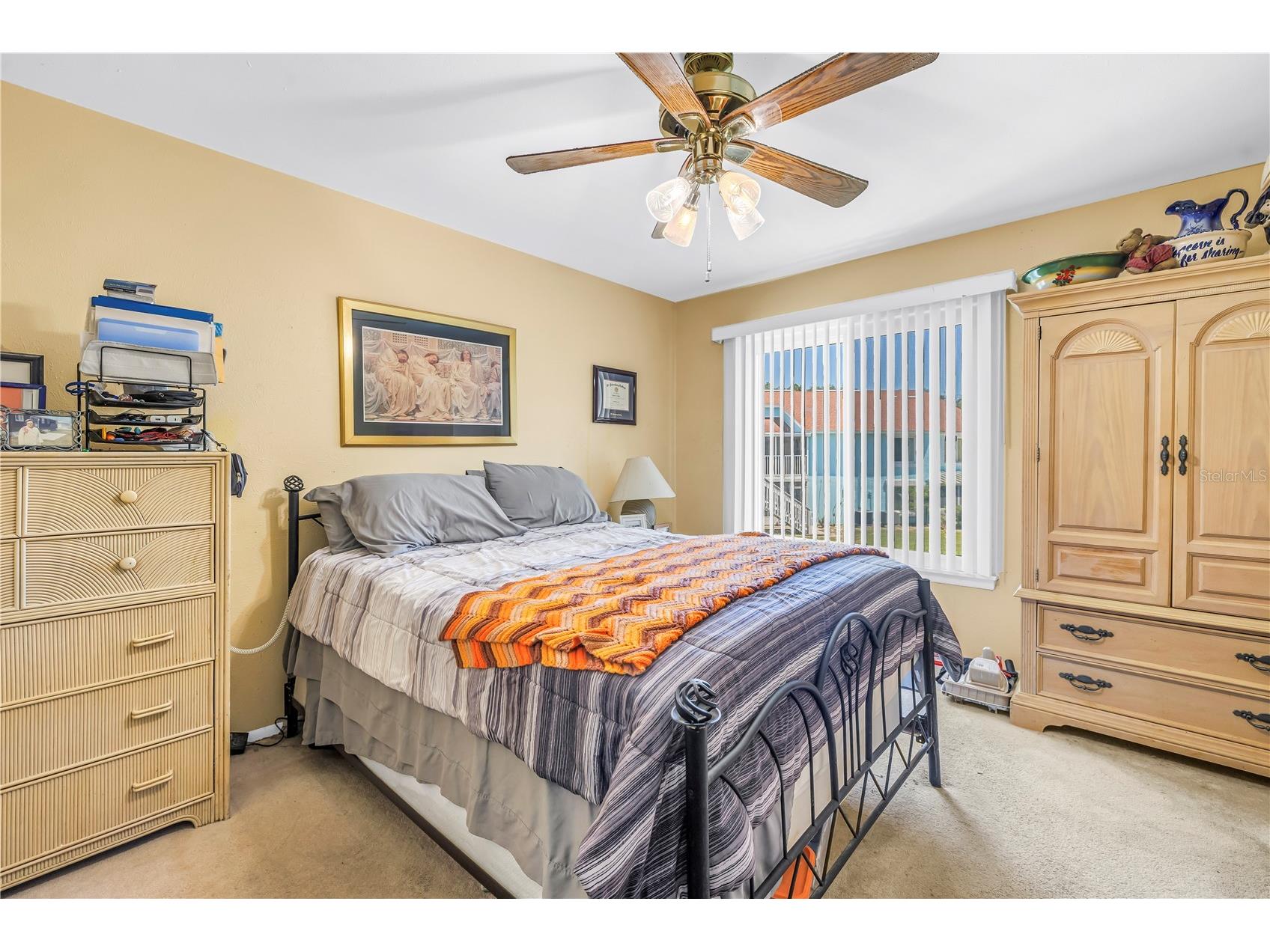 4160 35th Terrace S #I Saint Petersburg FL 33711 TB8509325 image29