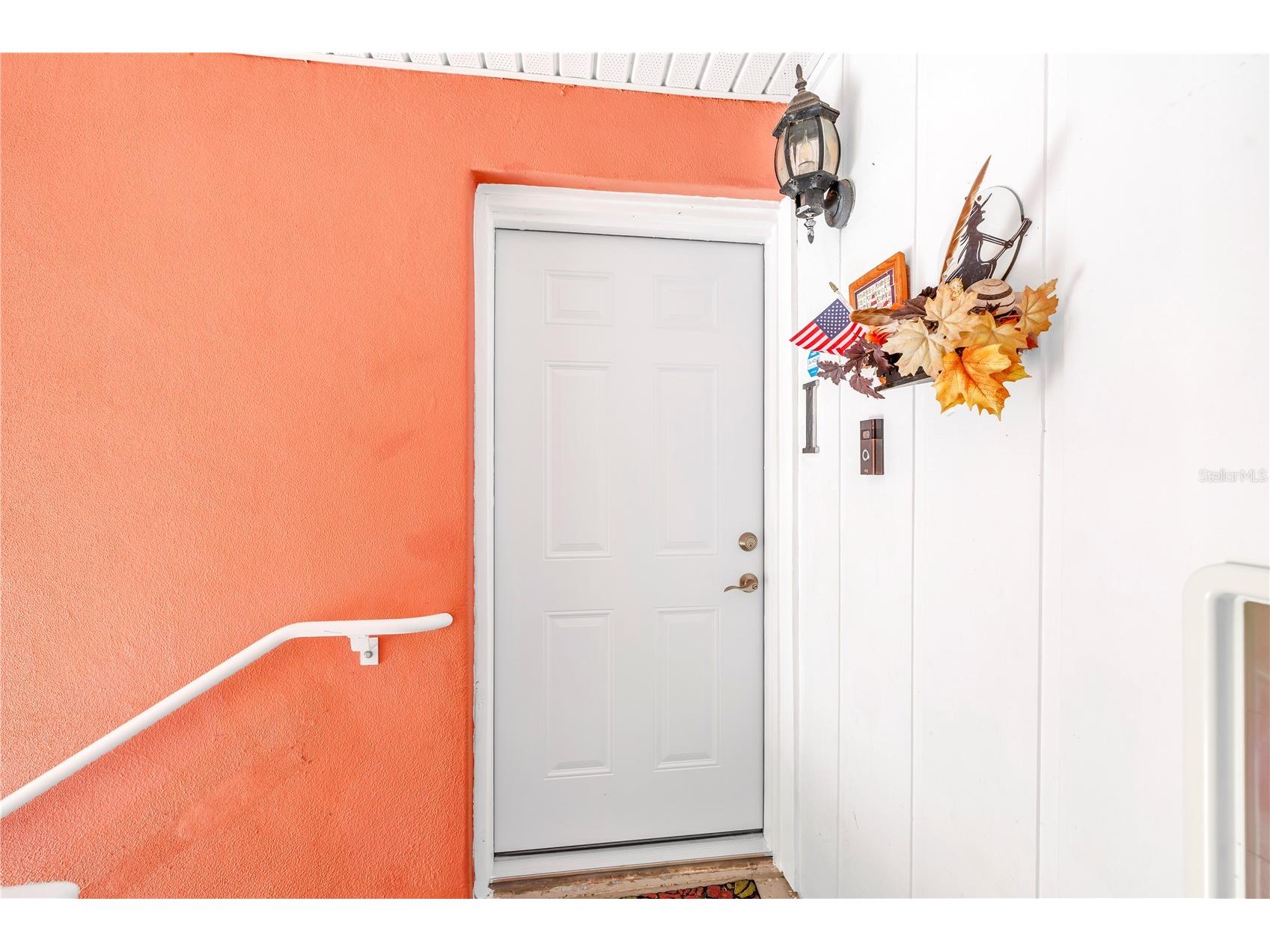 4160 35th Terrace S #I Saint Petersburg FL 33711 TB8509325 image3