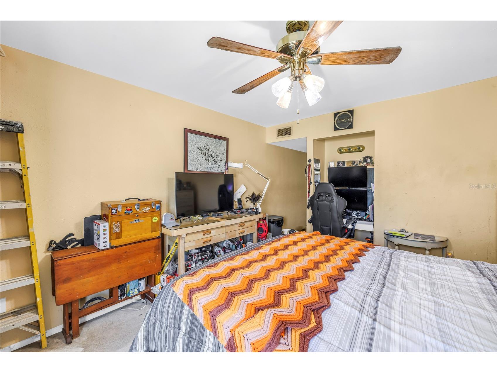 4160 35th Terrace S #I Saint Petersburg FL 33711 TB8509325 image30