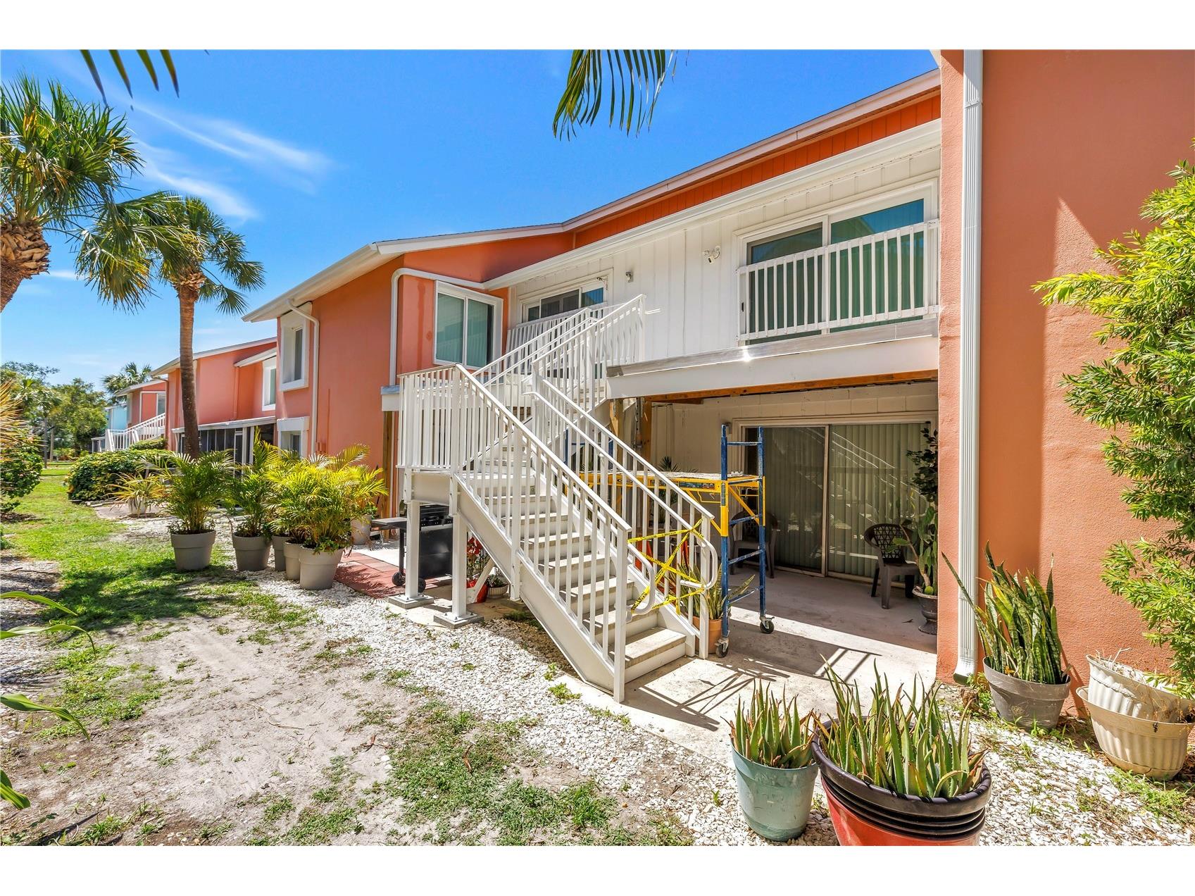4160 35th Terrace S #I Saint Petersburg FL 33711 TB8509325 image31