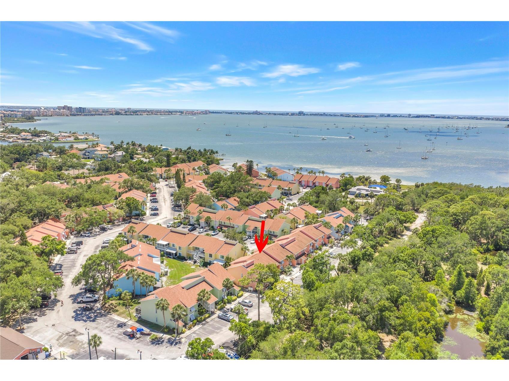 4160 35th Terrace S #I Saint Petersburg FL 33711 TB8509325 image36