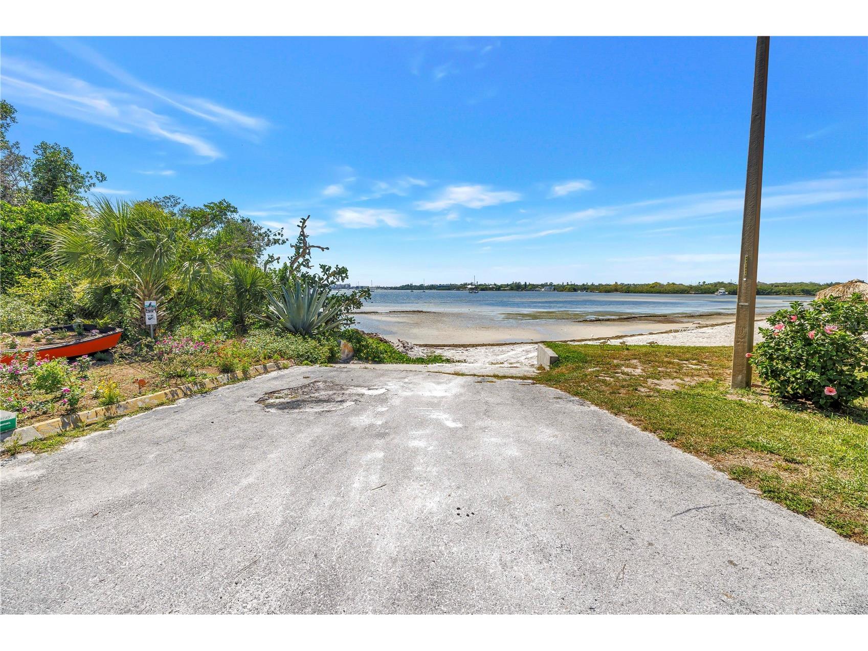 4160 35th Terrace S #I Saint Petersburg FL 33711 TB8509325 image38