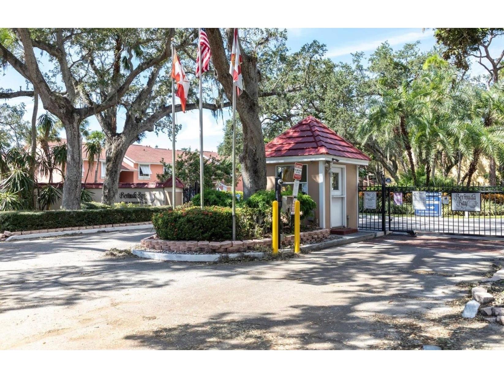 4160 35th Terrace S #I Saint Petersburg FL 33711 TB8509325 image4