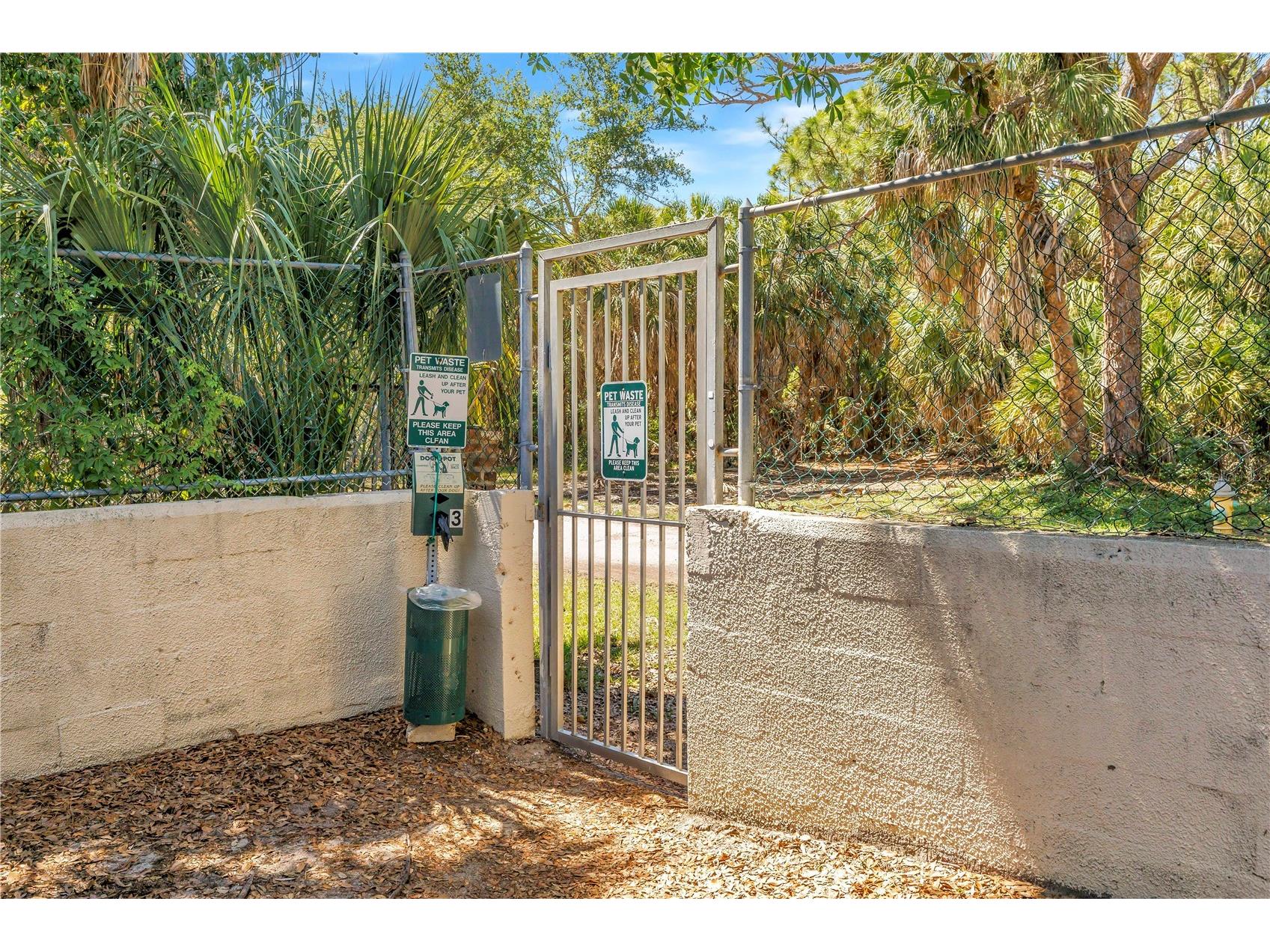 4160 35th Terrace S #I Saint Petersburg FL 33711 TB8509325 image40